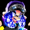 thebestsquib