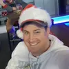 pascalmolderings8