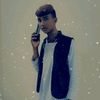 user4998859664267