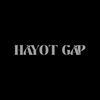 HayotGap