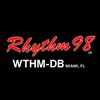 rhythm98.miami