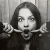 fluffysfilms