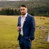 dragosantoni35
