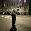 ramdom_toast