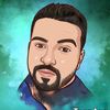 ahmedsaad660699
