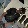 01210122829tyh96214y6l