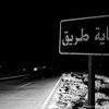 .roro336
