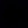 danna_.1702