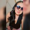 jimenaescobar406