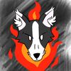 firewolfgamer395