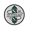 the_barber_shop3.5.7