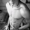 _marvel_090