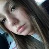d.drgonovaa__