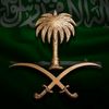 abdullahbinemon0971
