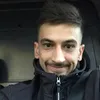 dim.ordz