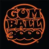 Gumball 3000