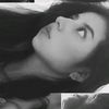 yinethch_18