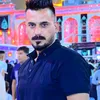 user2735552983311