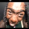 helpthepoor12