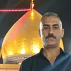 alialbak975