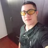 jhonfredysalgado1