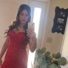 lucy_g.22