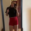 coolcatcallie90