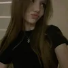 malixsuuu