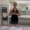 mlshattuckauthor