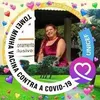 anamariarocha643