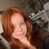 lila_taylor