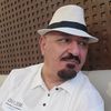 samiralghareeb473