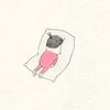 ugh_esther