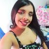 mariajoseacosta2907