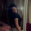 clara.kjjkjk