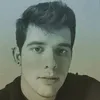 caio_augusto93
