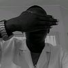 ralph_r4