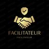 facilitateur24