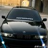dy7da9svd4xj