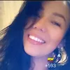 mariacastro74681