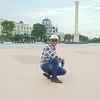 phambinh127347