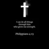 jesusxbelieverrr