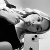 ophl.tt