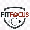 FitFocus