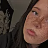 finskafaan