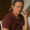 Gorki.Eduardo