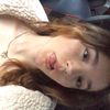 ameelia.ypz