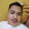 sindiw05