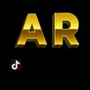 abderrhman_production