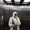 menna.__ahmed